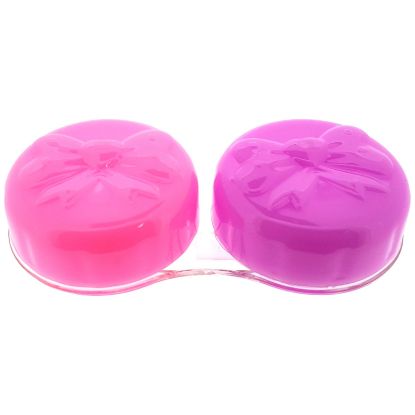 Picture of Ultracare - Contact Lense Case