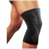 Picture of Elastic Knee Support Large