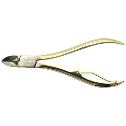 Picture of CMF - Chiropody Pliers
