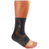 Picture of Elastic Ankle Support Small