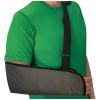 Picture of Ultracare - Pouch Arm Sling Universal