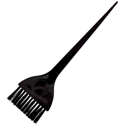 Picture of CMF - Extra Wide Tinting Brush