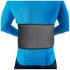 Picture of Neoprene Back Support Universal
