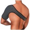 Picture of Neoprene Shoulder Support Universal