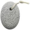Picture of CMF - Pumice on a Rope