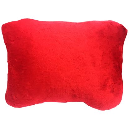 Picture of Memory Foam Travel Pillow