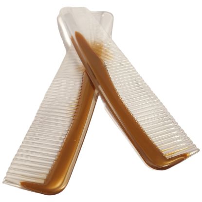 Picture of Serenade - Large Cutting Comb