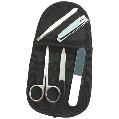 Picture of Serenade - Manicure Set