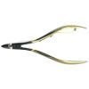 Picture of CMF - Chiropody Cuticle Nipper