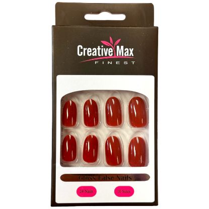 Picture of CMF - Gloss False Nails