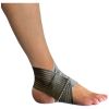 Picture of Ultracare - Universal Elastic Ankle Supp