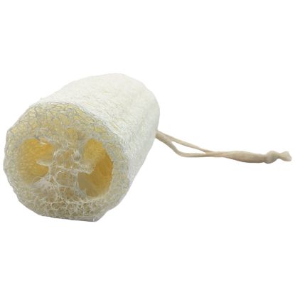 Picture of Simply Eco - Loofah