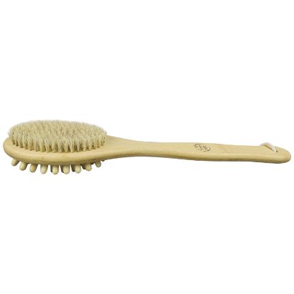 Picture of Simply Eco - Long Handled Massage Brush