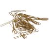 Picture of Serenade - Short Blonde Hair Pins