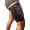 Picture of Elastic Thigh Support S/M