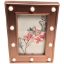 Picture of Light Up Photo Frame