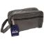 Picture of Light Grey Sports Men's Bag 10x23x16cm