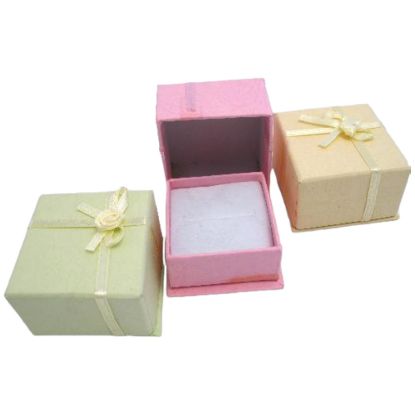 Picture of 4.5cm Gift Box