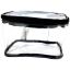 Picture of Clear Wash Case - 18.5x12x11.5cm