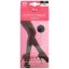 Picture of 70 Denier Soft Opaque Tights BLACK - MED