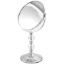 Picture of Luxury Large Metal Vanity Mirror