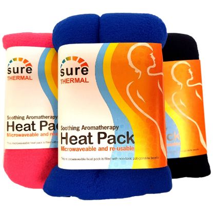Picture of Heat Pack - Fleece