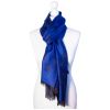 Picture of Believe - Swirl Pashmina