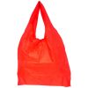 Picture of Folding Shopping Bags