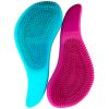 Picture of Detangling Hair Brush