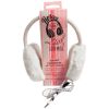 Picture of Headphone Earmuffs - Gift Boxed