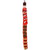 Picture of Xmas - Earring Clipstrip