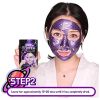 Picture of VIOLET GLITTER PEEL OFF MASK 10G