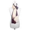 Picture of Believe - Multi & Two Tone Scarf