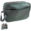 Picture of Large Grey Toiletry Bag 9x27x18cm