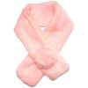 Picture of Kid's Pom Pom Scarves - Z VAT