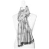 Picture of Believe - Swirl Pashmina
