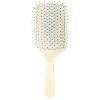 Picture of Paddle Brush - Puppy Dog Designs