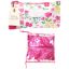 Picture of X2+ Summer Meadow Folding all 24x13x6