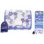 Picture of E&A-Forget Me Not Hang Roll 23x20x10