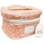 Picture of E&A-Vint Lace Cube 21x15x17