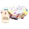 Picture of E&A-Spring Meadow Shower Cap - 29cm