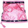 Picture of E&A-Trop Paradise Fold24x13x5cm