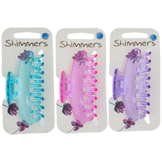Picture of Shimmers - 12cm Claw