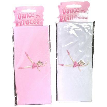 Picture of Dance Princess Ballet Head Band