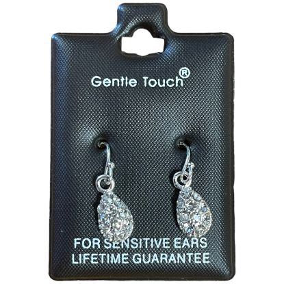 Picture of 061 Gentle Touch - Crystal Drops