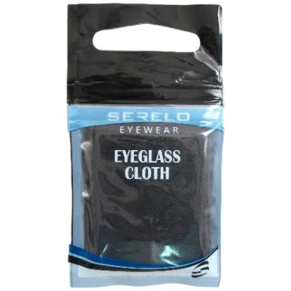 Picture of Serelo Lens Cloth