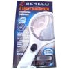 Picture of Serelo - 8 Light Magnifier - Large