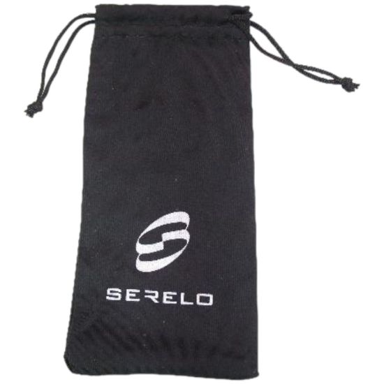 Picture of Serelo - Glasses Pouch