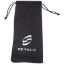Picture of Serelo - Glasses Pouch