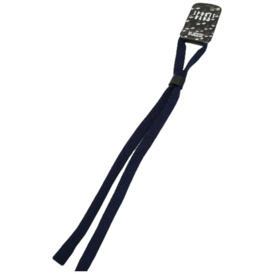 Picture of Serelo - Navy Blue Sports Band